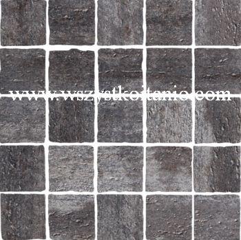 Mozaika Travertino TV14 B Buratato Natura 29,7 x 29,7; Nowa Gala, płytka, płytki, fliza, kostka 5,7 x 5,7