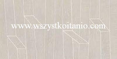 Dekor Bosco crema 29,8 x 59,8; Tubądzin, płytka, płytki, fliza, ceramika, Natura Di Terra