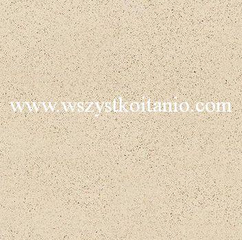 Płytka podłogowa Kallisto cream 59,8 x 59,8; Opoczno, płytki, kafelki, gres