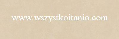 Płytka Urban Mix cream 19 x 59,4; Opoczno, płytki, kafelki