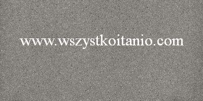 Płytka Duroteq grafit Mat 29,8 x 59,8; Paradyż, płytki, kafelki