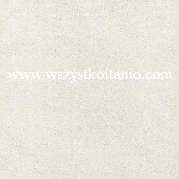 Płytka podłogowa Duroteq perla Mat 59,8 x 59,8; Paradyż, płytki, kafelki