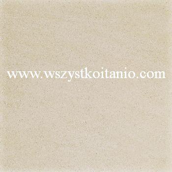 Płytka podłogowa Duroteq beige Poler 59,8 x 59,8; Paradyż, płytki, kafelki