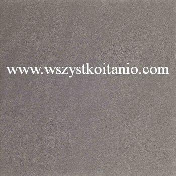 Płytka podłogowa Duroteq grafit Poler 59,8 x 59,8; Paradyż, płytki, kafelki