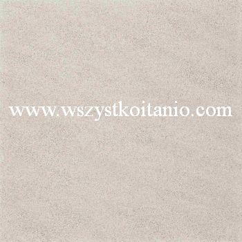 Płytka podłogowa Duroteq grys Poler 59,8 x 59,8; Paradyż, płytki, kafelki