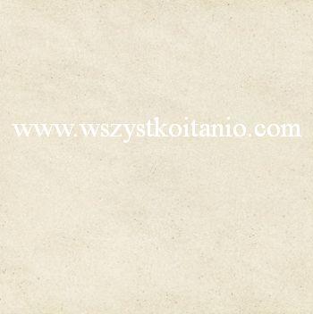 Płytka podłogowa Duroteq bianco Poler 59,8 x 59,8; Paradyż, płytki, kafelki