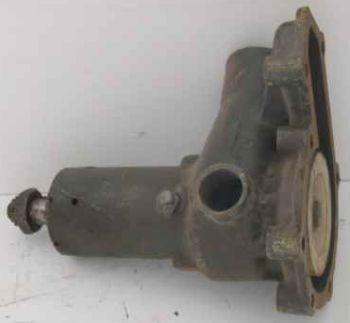 Pompa wodna ŻUK do wody