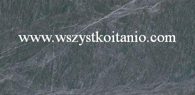 Płytka G302 graphite Lappato 29 x 59,3; Opoczno, płytka, gres, seria Nerthus
