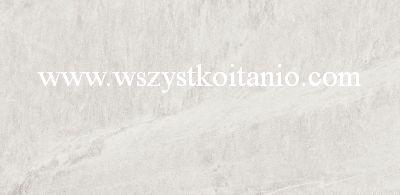 Płytka G302 white Lappato 29 x 59,3; Opoczno, płytka, gres, NT014-011-1, seria Nerthus