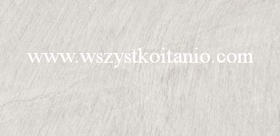 Płytka G302 white Matowa 29 x 59,3; Opoczno, płytka, gres, NT014-009-1, seria Nerthus