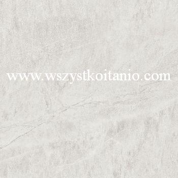 Płytka G302 white Lappato 59,3 x 59,3; Opoczno, płytka, gres, NT014-012-1, seria Nerthus