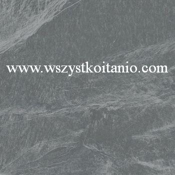 Płytka G302 grey Lappato 59,3 x 59,3; Opoczno, płytka, gres, NT014-008-1, seria Nerthus