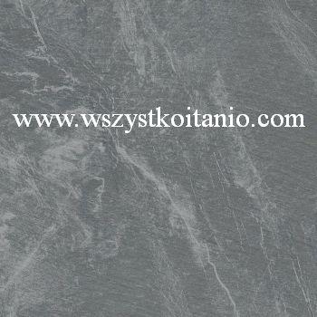 Płytka G302 grey Matowa 59,3 x 59,3; Opoczno, płytka, gres, NT014-006-1, seria Nerthus