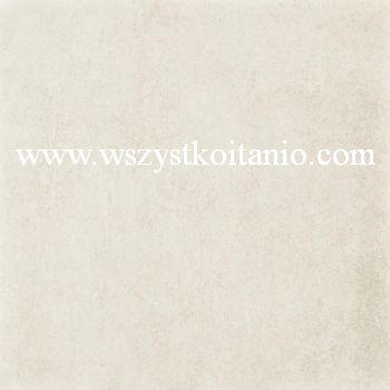 Płytki Rino beige Matowa 59,8 x 59,8; Paradyż, płytka, kafelki, rektyfikowane