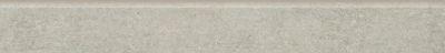 Cokół podłogowy Rino grys Mat 7,2 x 44,8; Paradyż, płytki, kafelki