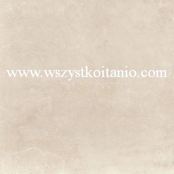 Płytka Aquamarina ciemny beż Poler 59,7 x 59,7; Nowa Gala, płytki, kafelki, AQM03
