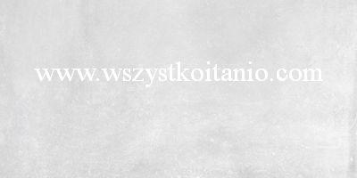 Płytka Aquamarina jasny szary Poler 29,7 x 59,7; Nowa Gala, płytki, kafelki, AQM12