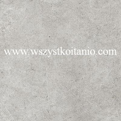 Płytki Aulla graphite Struktura 59,8 x 59,8; Tubądzin, kafelki, płytka