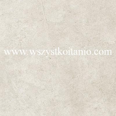 Płytki Aulla grey Struktura 79,8 x 79,8; Tubądzin, kafelki, płytka