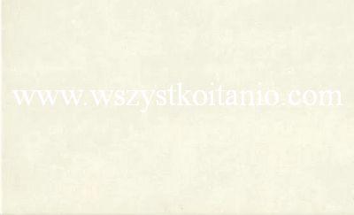 Płytka ścienna Federica 2; 25 x 40, Stargres, płytki, kafelki, glazura, flizy