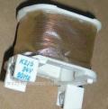 Cewki elektryczna K2/5, 24 V, 50Hz, K 2 / 5, cewka, do stycznik elektryczny 