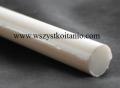 Wałek teflonowy 10 mm x 410 mm, wałki teflonowe, teflon