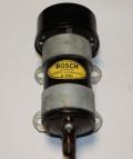 Cewka zapłonowa Bosch 6 V z obejmami, cewki zapłonowe