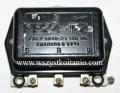 Regulator napięcia RR24 - G2 5940-71 126, regulatory napięcia