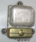 Regulator napięcia Magneton Pal 24 V 25 A, regulatory napięcia