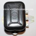Regulator napięcia RG15d 12 V 12 A, regulatory