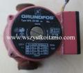 Pompa gwintowana UPS 20-50 obiegowa do wody c.o GRUNDFOS, pompy, używana, UPS 20 - 50