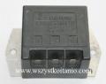 Elektroniczny regulator napięcia REO-28 24V Białystok Star Jelcz Autosan, regulatory napięcia reo 28 24 v