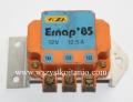 Regulator napięcia Ernap 85, 12 V 12,5 V, regulatory