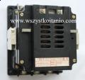 Stycznik elektryczny ID 7 DDR, ID7, styczniki elektryczne