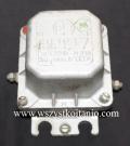 Regulator napięcia PP127 RR127, PP 127 RR 127, regulatory napięcia