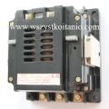 Stycznik elektryczny ID 6 DDR, ID6, styczniki elektryczne