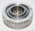 Łożysko 18 - 2100, Sierra, Gimbal Bearing, Mercury 30 - 60794A4, Mercruiser, OMC 983937, Cobra
