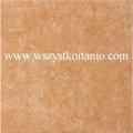 Gres Ventus Brąz 33 x 33, Ceramika Gres, płytka podłogowa, płytki, terakota, fliza, ceramika