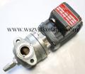 Zawór elektromagnetyczny Solenoid EVSA 25, Danfoss, evsa, zawory