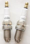 Świece zapłonowe Autolite, 301, FC3, 9921