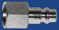 króciec narzędziowy pneumatyczny z gwintem wewn WYPRZEDAŻ