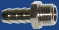 króciec pneumatyczny z gwintem zewn WYPRZEDAŻ