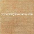 Płytka podłogowa Aspen Beż 39,6 x 39,6, Opoczno, płytki, kafelki, terakota