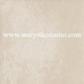 Płytka podłogowa Cotto crema 30 x 30, Paradyż, płytki, kafelki, płytka (R-Mb) (RBLb) (Db) (GMb) (Zb)