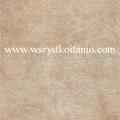 Płytka podłogowa Mojave beige 39,6 x 39,6, Opoczno, płytki, kafelki, terakota