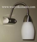 Kinkiet W3190.30, lampka boczna, kinkiety, W 3190 . 30