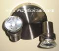 Spot S7161.30 lampa, lampy