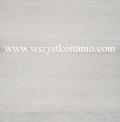 Płytka podłogowa Artemon grey 59,8 x 59,8; Tubądzin, płytki, kafelki, gres