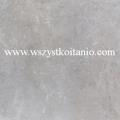 Gres Aversa steel 60 x 60 x 8,5; Cerrad, płytki, kafelki, płytka