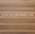 Płytka Artwood nut Board 59,3 x 59,3; Opoczno, płytki, kafelki, OP363-004-1